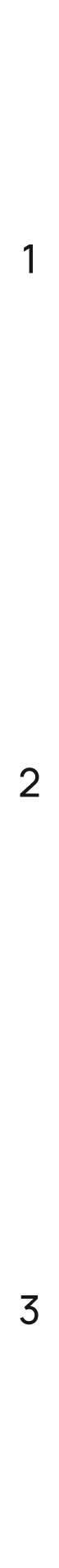 How it works progress indicator