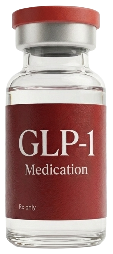 Semaglutide Injection